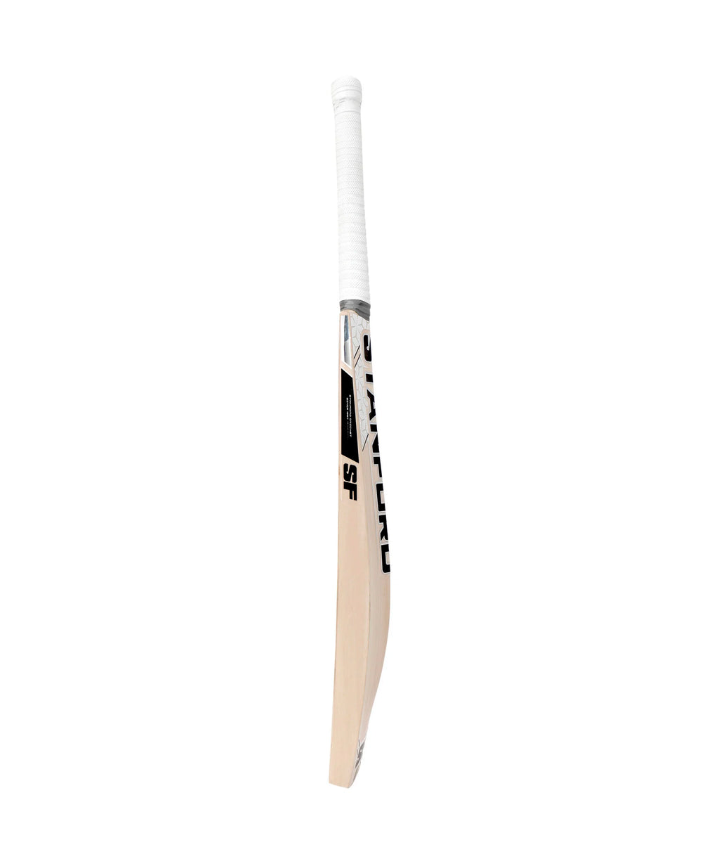 SF Force Classic Cricket Bat Side Profile