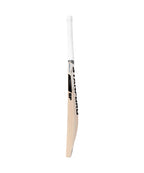 SF Force Classic Cricket Bat Side Profile
