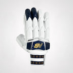 NB DC 12i Batting Gloves
