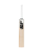 SF Force Classic English Willow Cricket Bat Front View