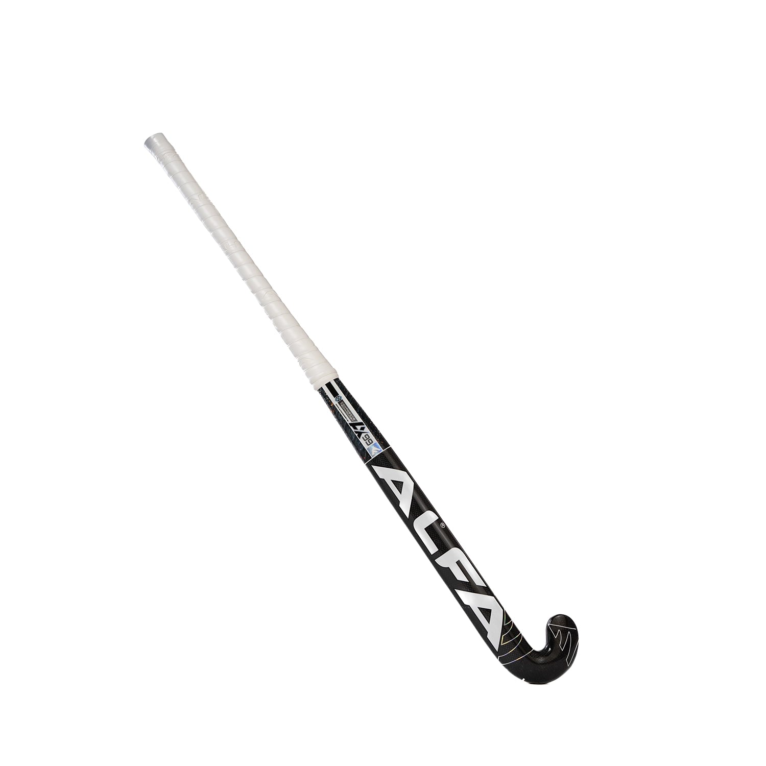 Alfa AX-99 Hockey Stick