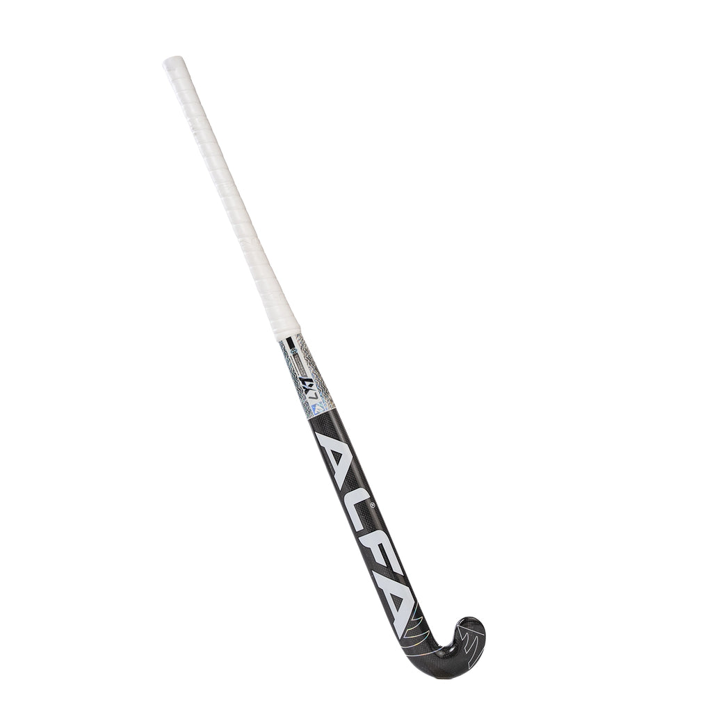 Alfa AX-7 Hockey Stick