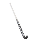 Alfa AX-7 Hockey Stick