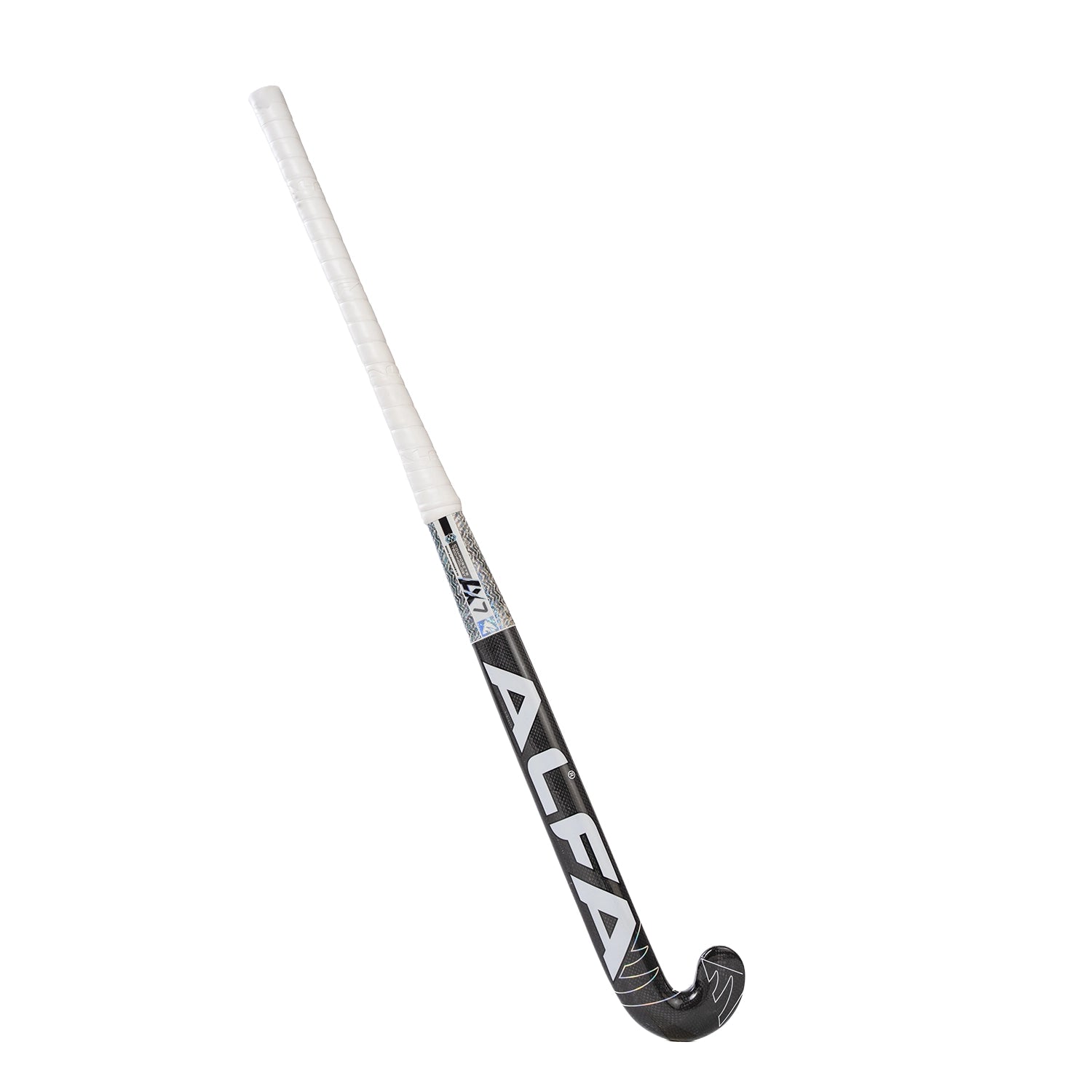 Alfa AX-7 Hockey Stick
