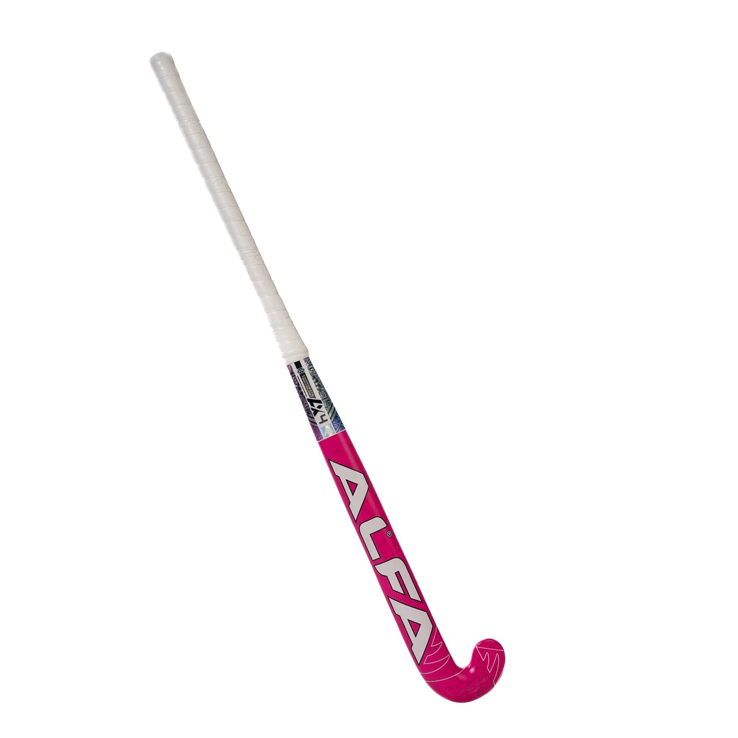 Alfa AX-4 Hockey Stick