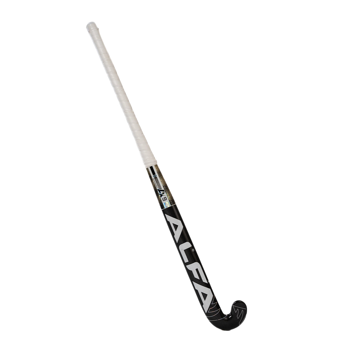 Alfa AX-9 Hockey Stick