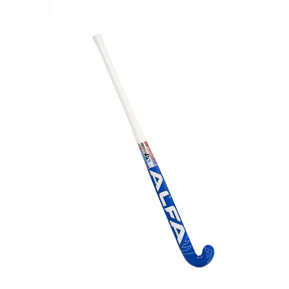 Alfa AX-5 Hockey Stick