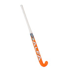 Alfa AX-3 Hockey Stick
