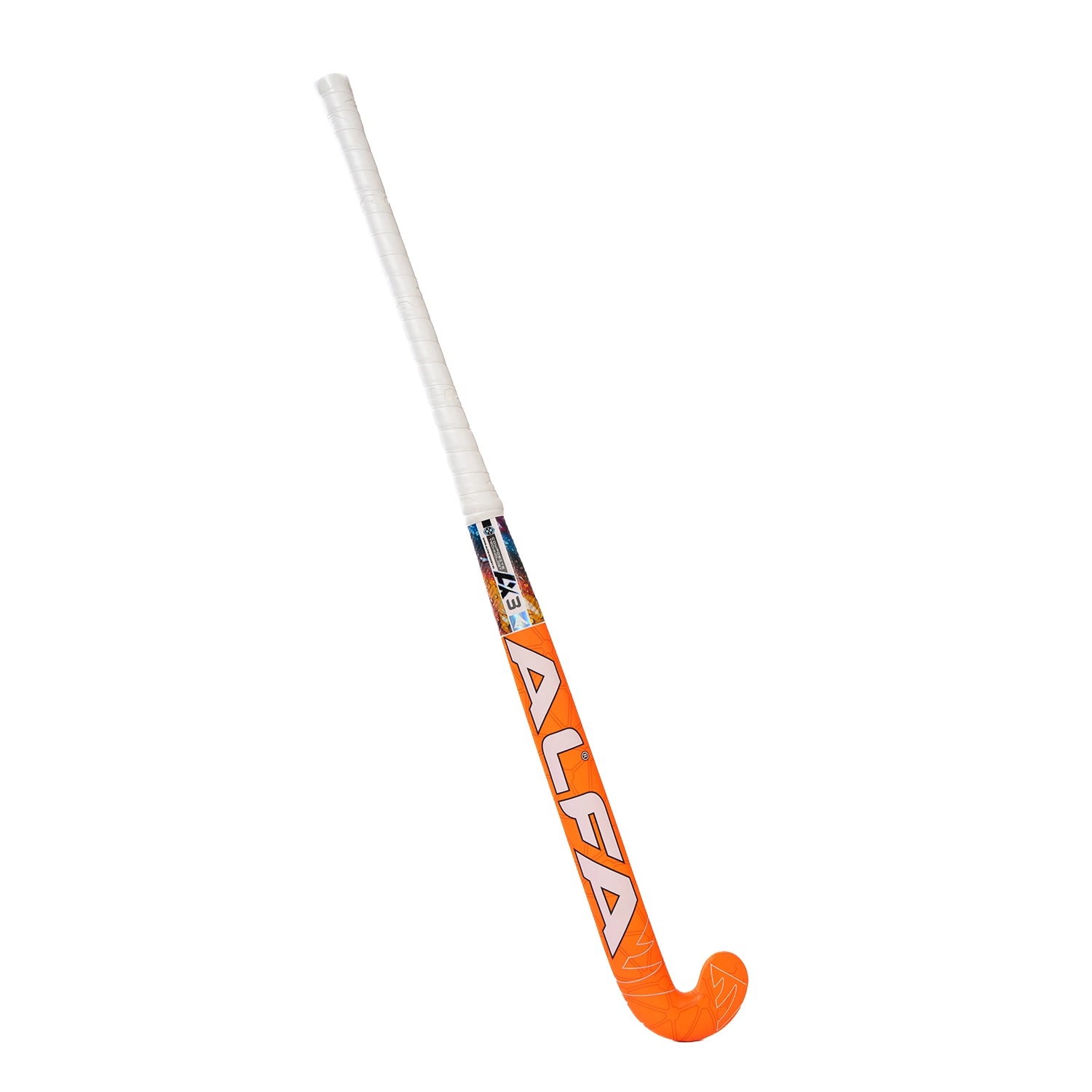 Alfa AX-3 Hockey Stick