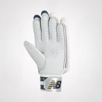 NB DC 8i Batting Gloves