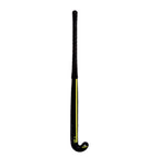 Alfa Y-30 Junior Hockey Stick