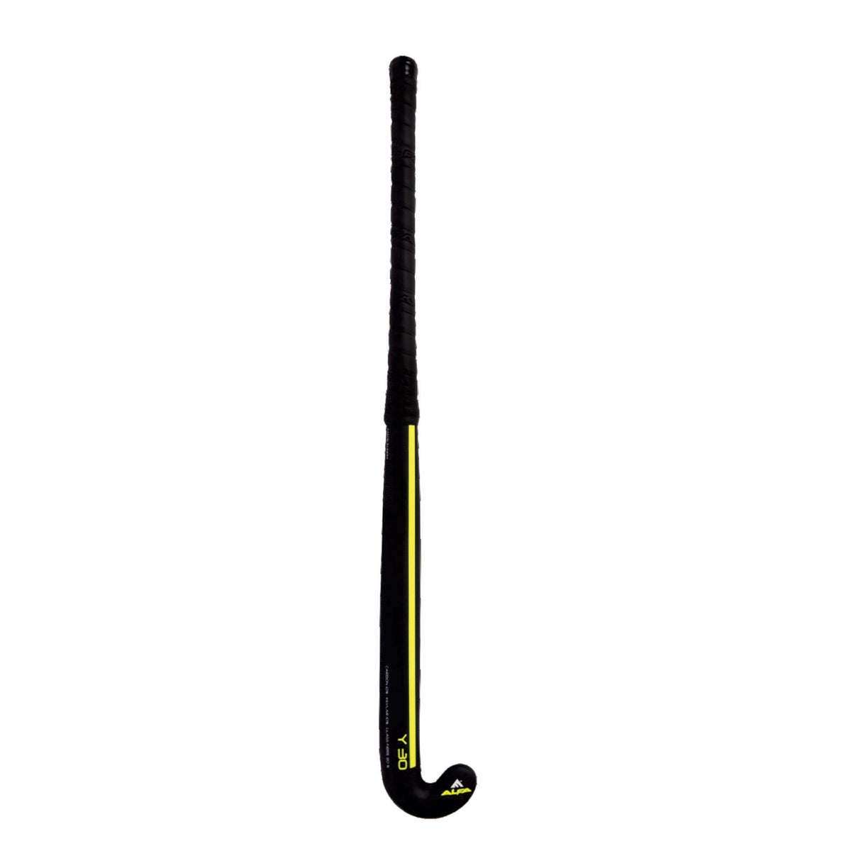 Alfa Y-30 Junior Hockey Stick