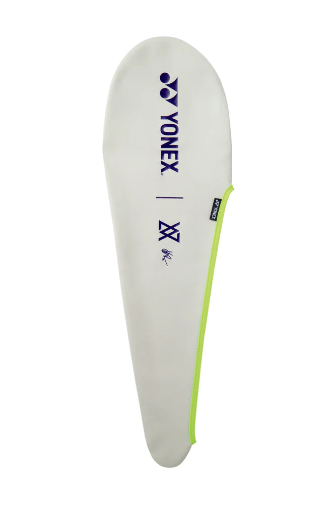 Yonex Astrox 100VA ZZ bag