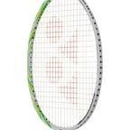 Yonex Astrox 100VA ZZ (88 grams) Limited Edition Badminton Racquet