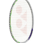 Yonex Astrox 100VA ZZ (88 grams) Limited Edition Badminton Racquet