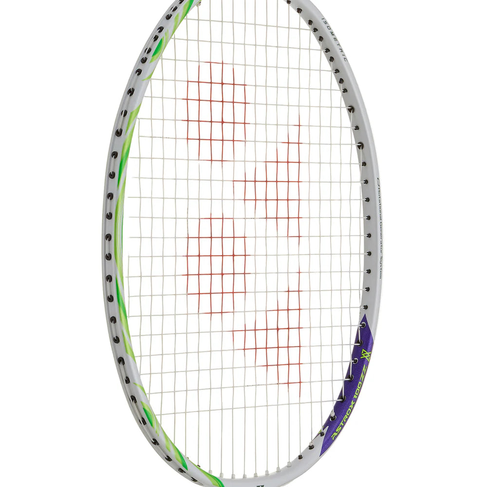 Yonex Astrox 100VA ZZ (88 grams) Limited Edition Badminton Racquet