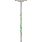 Yonex Astrox 100VA ZZ shaft