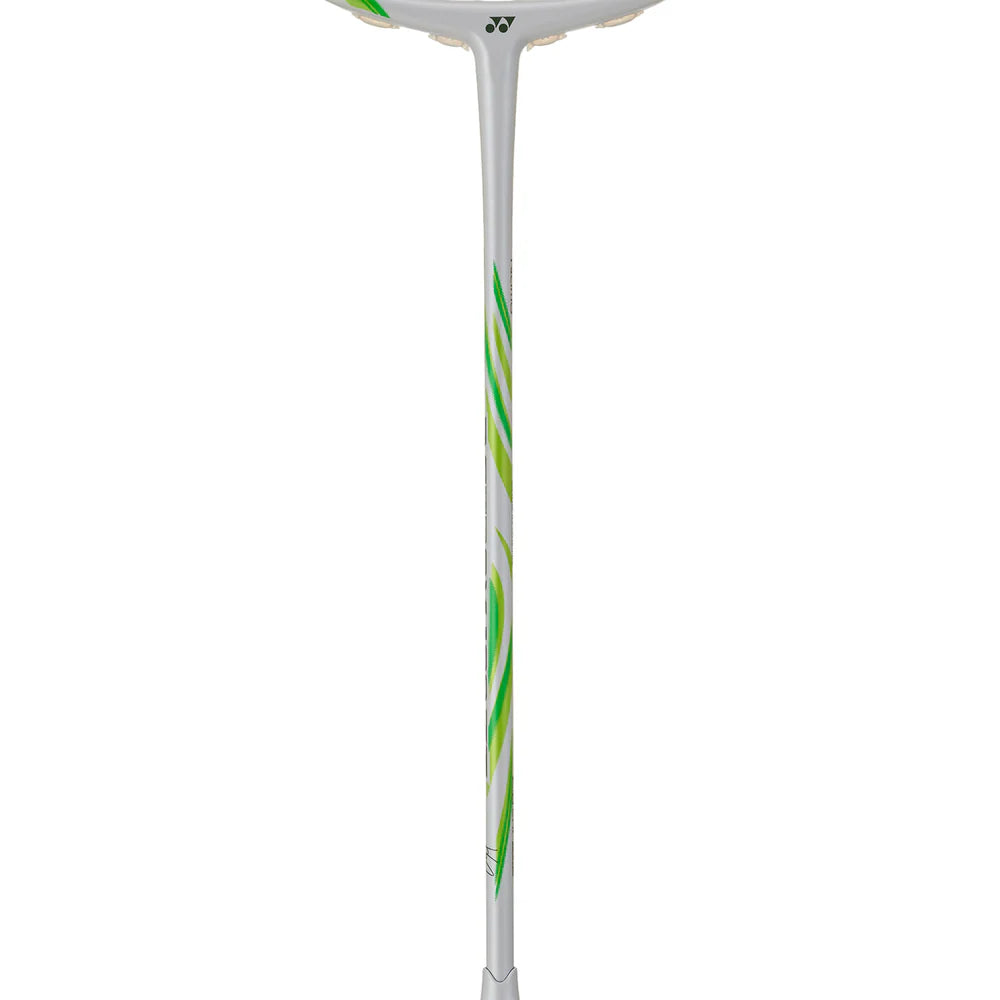 Yonex Astrox 100VA ZZ (83 grams) Limited Edition Badminton Racquet