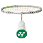Yonex Astrox 100VA ZZ vertical base view 