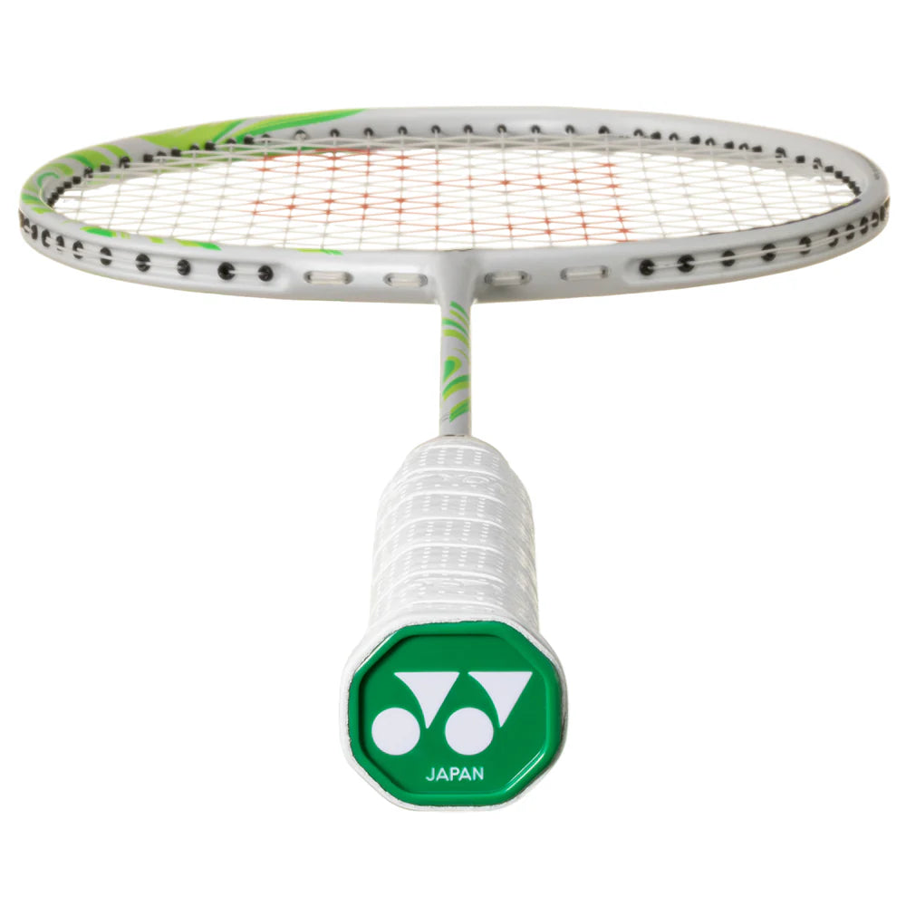 Yonex Astrox 100VA ZZ (83 grams) Limited Edition Badminton Racquet
