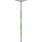 Yonex Astrox 100 GAME VA shaft