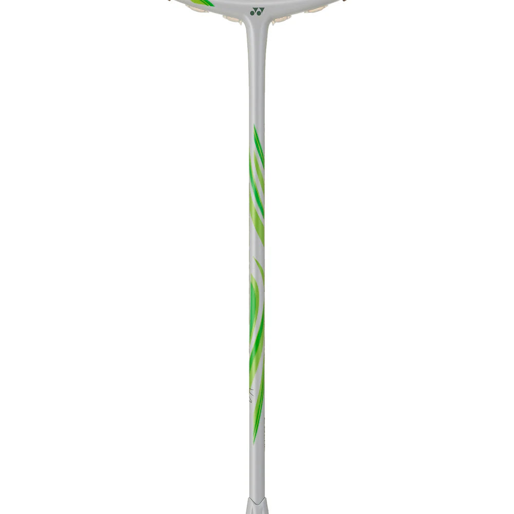 Yonex Astrox 100 GAME VA shaft