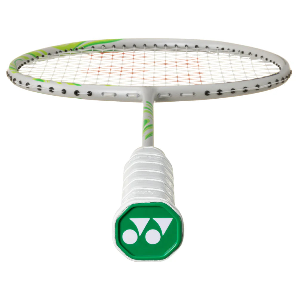 Yonex Astrox 100 GAME VA vertical base view