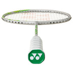 Yonex Astrox 100 GAME VA vertical base view