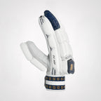 NB DC 8i Batting Gloves