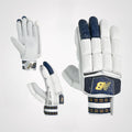 NB DC 8i Batting Gloves