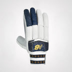 NB DC 6i Batting Gloves