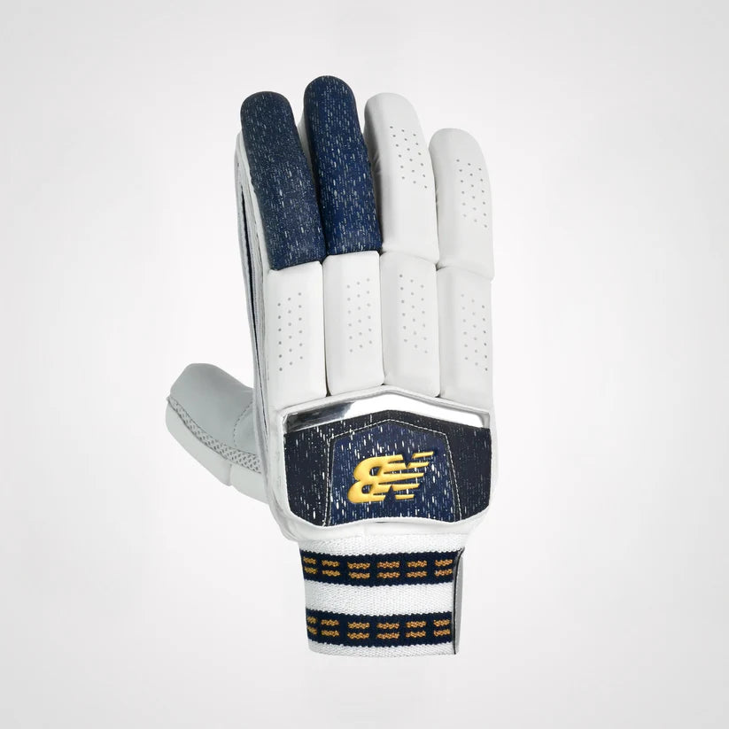 NB DC 6i Batting Gloves