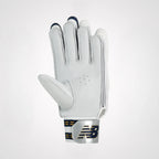 NB DC 6i Batting Gloves