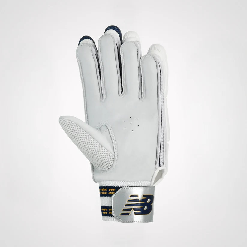 NB DC 6i Batting Gloves