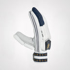 NB DC 6i Batting Gloves