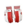 GN3 Power Batting Gloves