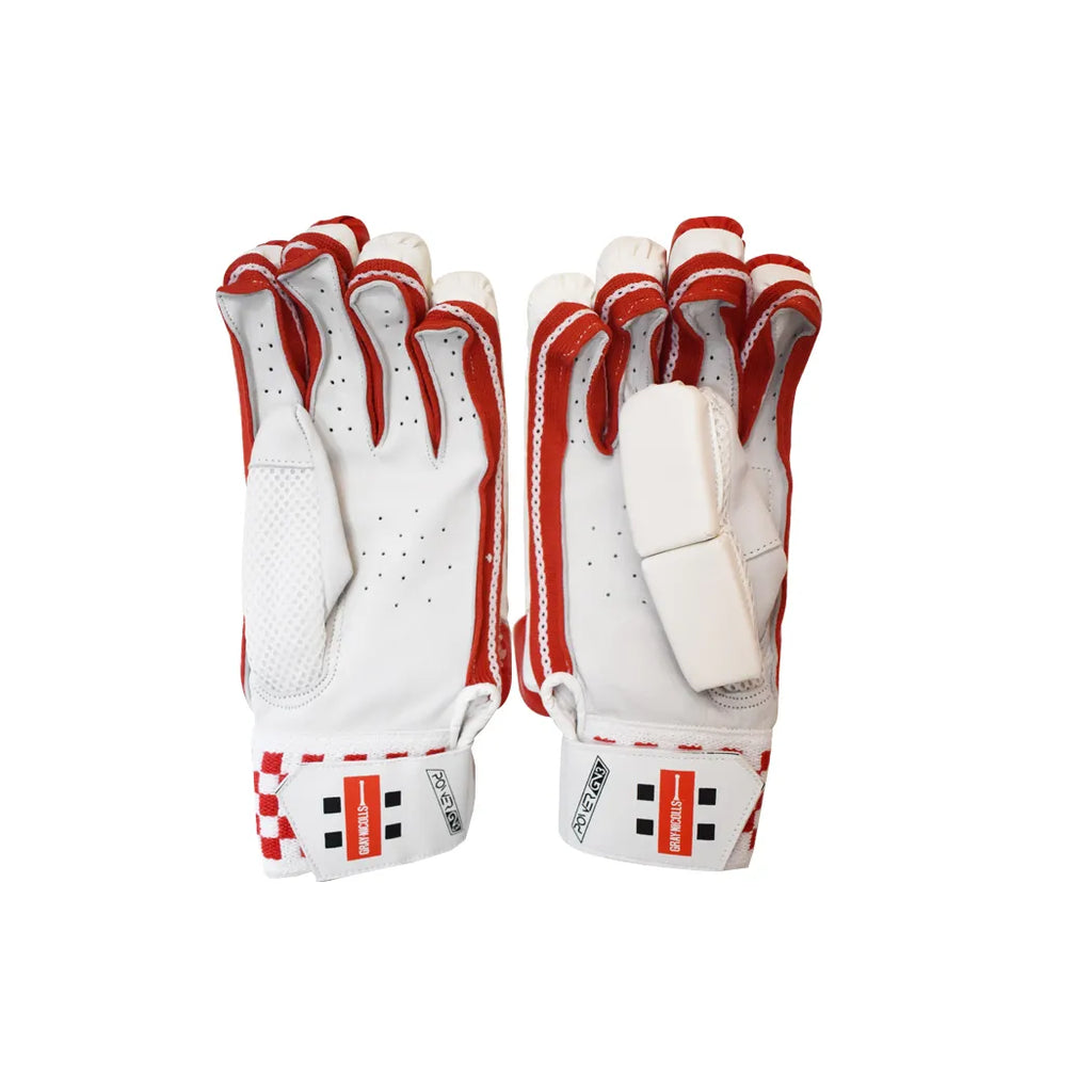 GN3 Power Batting Gloves