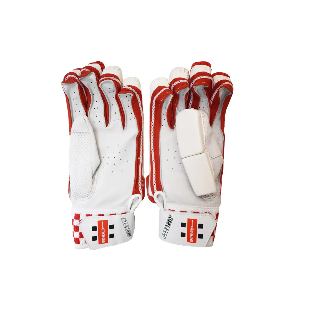 GN3 Power Batting Gloves