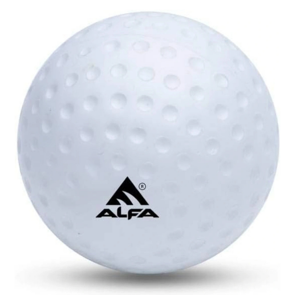 Alfa Supreme Ball