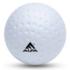 Alfa Supreme Ball