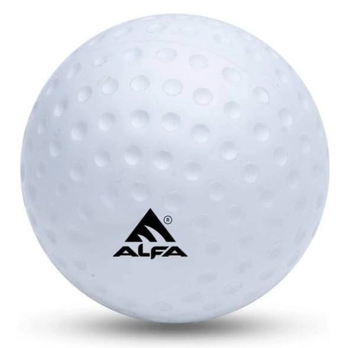 Alfa Supreme Ball