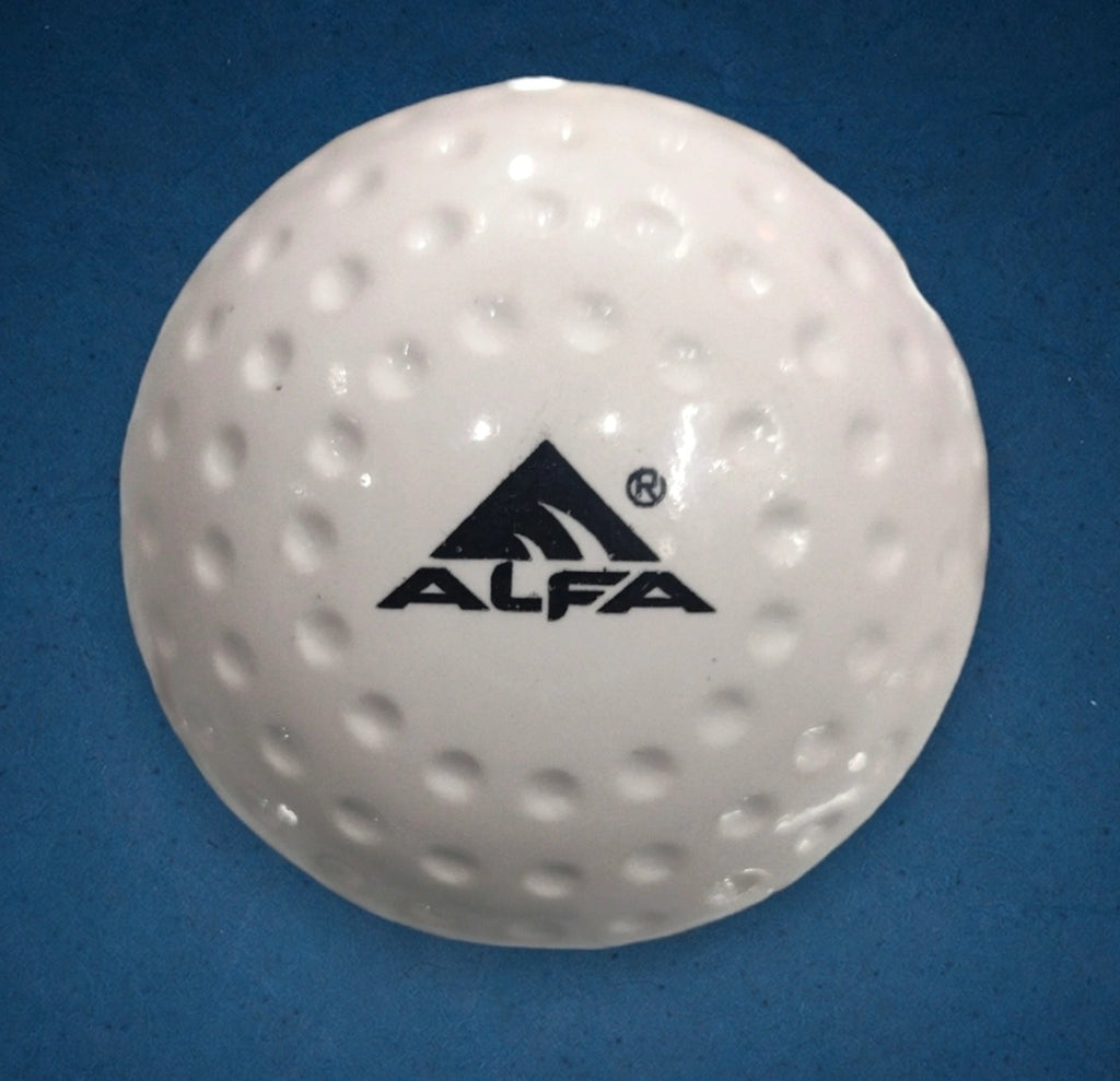 Alfa Supreme Ball
