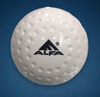 Alfa Supreme Ball