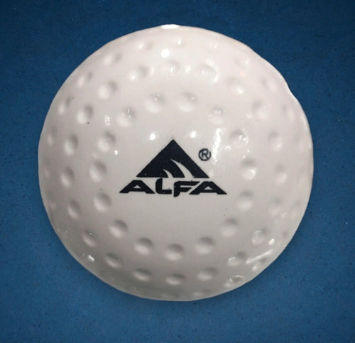 Alfa Supreme Ball