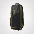 NB 10i Combo Backpack/Wheelie Cricket Bag