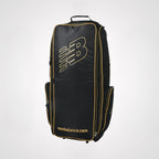 NB 10i Combo Backpack/Wheelie Cricket Bag