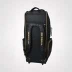NB 10i Combo Backpack/Wheelie Cricket Bag