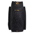 SG 22 Yard Duffle Cricket Bag