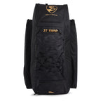 SG 22 Yard Duffle Cricket Bag