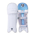 SG Litevate Batting Pads